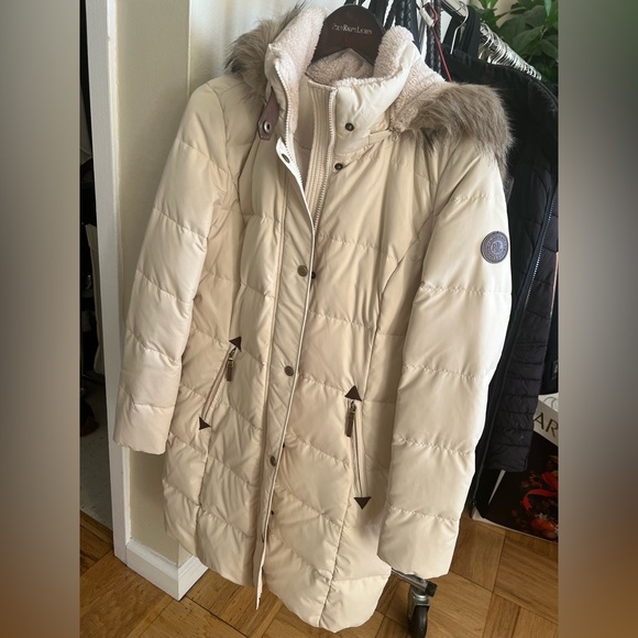 NEW Ralph Lauren winter coat - Picture 1 of 8